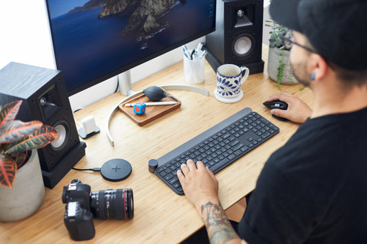 Les directeurs financiers entrepreneurs : comment répondre aux divers besoins de vos clients ?