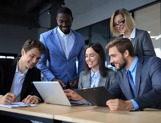 Étude de Faisabilité Technique & Financière