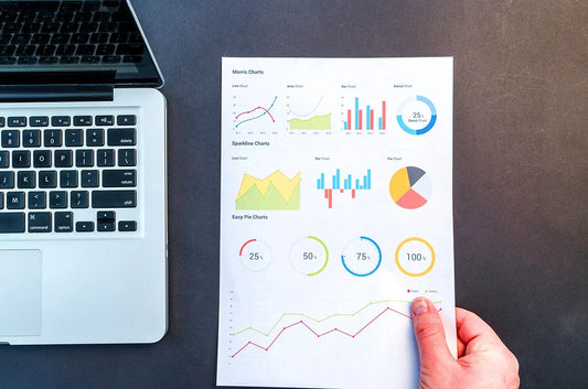 Plan de financement sur mesure