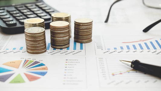 Pack Recouvrement d’Impayés